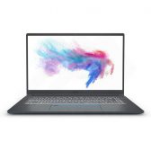 MSI Modern 15 A10M-068VN