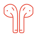 Icon 2