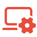 Icon 3