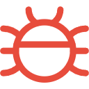 Icon 5